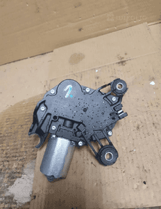 ASTRA III H SILNIK WYCIERACZKI TYŁ 3 PIN 13105981 1