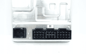 MODUŁ KOMFORTU GATEWAY VW ID3 ID.3 VW 1EA937012G 3