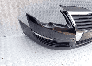 Zderzak przód vw passat B6  3C0807221 4