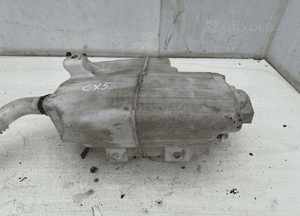 MAZDA CX5 II 17- ZBIORNICZEK SPRYSKIWACZY KD3567480 2