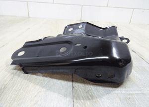 Tesla Model Y 2020- Okular mocowanie lampy lewe 1487491-00-A LLU 3
