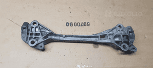 Łapa wspornik silnika MINI R56 6772034 5