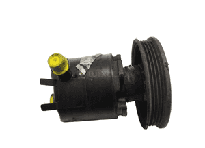 Pompa wspomagania land rover range rover i classic 2.5 d HE26215 1970-1994 1
