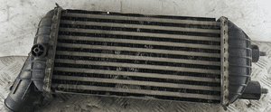 Intercooler peugeot citroen 9674720580 org fv 5