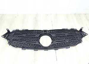 Grill atrapa mercedes e-klasa W213 lift all-terrain kamera A2138885100 7
