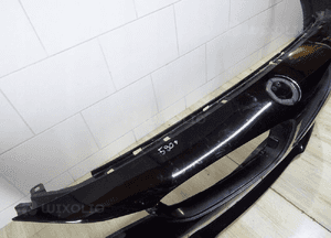 Zderzak przód przedni BMW 3 F34 GT 7302954-13 5