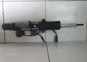 Amortyzator bmw x5 f15 x6 f16