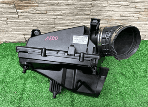 Obudowa filtra filtry powietrza bmw G05 G06 G07 G09 F95 F96 5