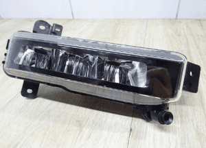BMW 2 F45 LED ACTIVE HALOGEN LEWY 1132010 f40 prawy 4