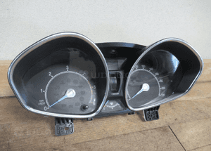 Licznik zegar ford b-max 1.6 tdci 2012- 2