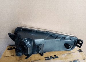 Halogen lewy Ford focus 3 III lift 14- nowy 3