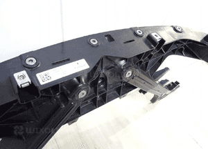 Pas przedni TESLA Y 2020- 1660026-00-A 4