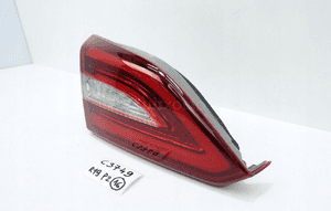 Lampa lewy tył lewa tylna hyundai I30 92403-A63 2