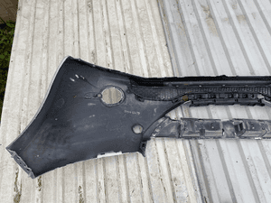 PEUGEOT 208 ZERZAK PRSZÓD PRZEDNI 9672794477 6