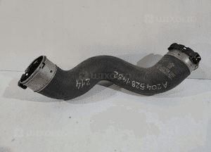 Mercedes W204 Przewód IC A2045281482 - 0214 1