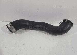 Mercedes W204 Przewód IC A2045280982 - 015 3