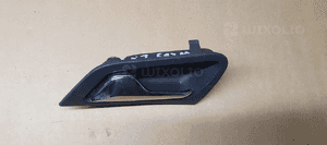 Klamka wewnętrzna lewy przód przednia lewa Mercedes W203 A2037601161 2