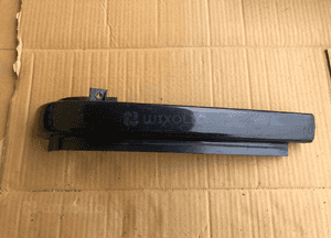Listwa pod lampę prawa DHH100720 LAND ROVER DISCOVERY 2 II