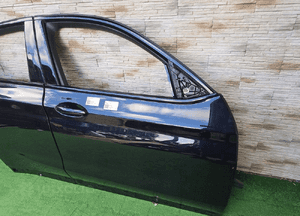 Drzwi bmw X4 G02 kolor 416 3