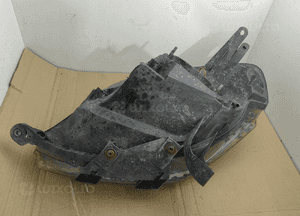 Lampa prawy przód prawa przednia nemo qubo bipper fiorino 45560393 4