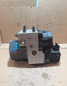 POMPA ABS 0273004559 TOYOTA AVENSIS T22 1.8 2
