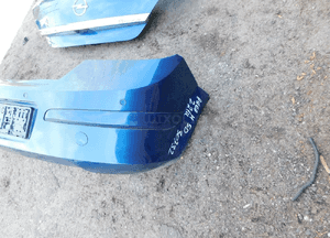 astra H zderzak 5D kolor Z21U nr 30732 WYSYŁKA 3