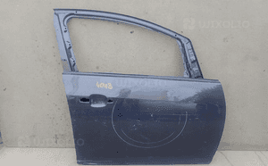 Drzwi prawe przednie przód opel astra 4 iv j 09- 1
