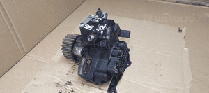 Pompa wtryskowa paliwa Audi A8 D3 4.2 TDI 057130755L 5