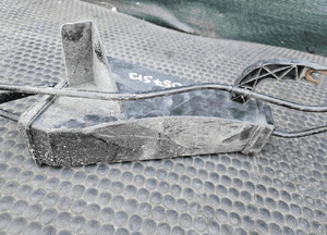 Filtr Węglowy 8E0201803E Zawór Czujnik Paliwa Przewod Króciec Waz Benzyna Audi A4 B6 B7 11