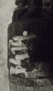 ROZRUSZNIK VW AUDI SEAT SKODA 1.4 B 02T911024N 4