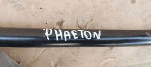 Drążek stabilizatora stabilizator przód VW Phaeton 8
