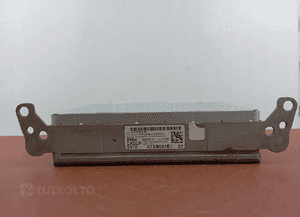 BMW OE Garmin Headunit High Audio Nawigacja MGU22 - 5B591E1 65125B591E1 1