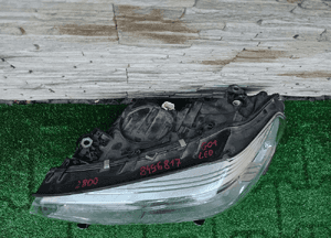 Lampa led bmw X3 G01 X4 G02 8496817 2