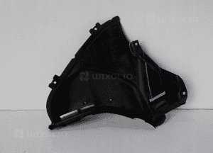 Osłona dolna Lewa Trójkąt BMW 5 G30/G31- 3091 3