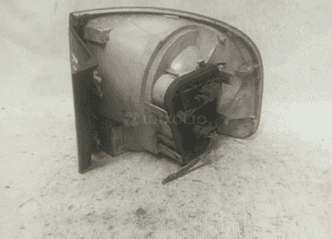 .  TYL TYLNA LAMPA LEWA VOLKSWAGEN TOUAREG 3