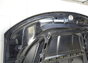 Maska jeep grand cherokee 2011- 55369587AC 10