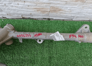 Przekładnia kierownicza mini F54 F60 6896255 1