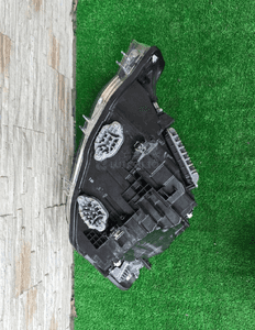 Lampa led adaptive bmw 3 F30 F31 8738718 3