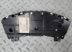 LICZNIK ZEGARY Ford Mondeo Mk4 IV lift 2,0TDCI manual EU Europa BS7T10849CC 2