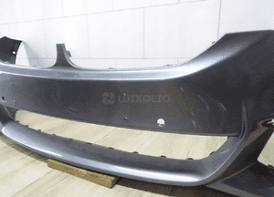 BMW G30 G31 Zderzak przedni przód M Pakiet 8064928 5