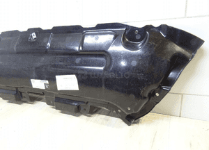 Oslona przeciw hałasowa mercedes glc coupe W253 A253520092364 2