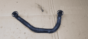 Rurka wąż przewód odmy Audi A4 B6 1.8T 06B133817S 1