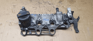 Pokrywa osłona silnika zaworów VW FOX 1.2 03D103475E 1
