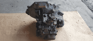 Skrzynia biegów manual Opel Vectra C Zafira B Astra H 1.6 1.8 5
