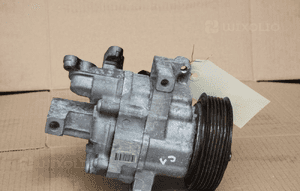 Kompresor klimatyzacji Citroen C1 2