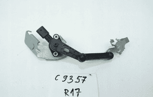 Czujnik poziomowania świateł lamp mercedes c W206 2