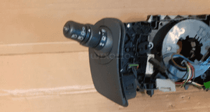 #PRZEŁĄCZNIK ZESPOLONY PAJĄK RENAULT SCENIC II nr 8200127727 2