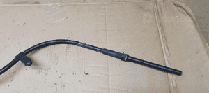 Bagnet wskaźnik oleju VW Touareg 3.0 TDI 059115630L 3