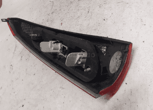 Tyl tylna lampa prawa volvo V70 ii kombi 3