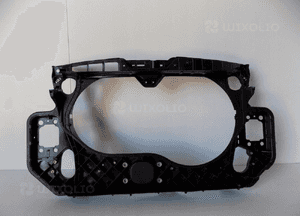 Audi A6 C6 4F0 - Pas Przedni - 11288 1